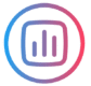 Social Media Insights
