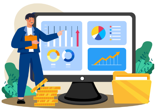 Trends and Updates